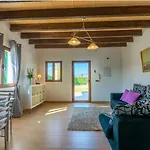 Yourhouse Finca Can Grau