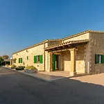 Yourhouse Finca Can Grau