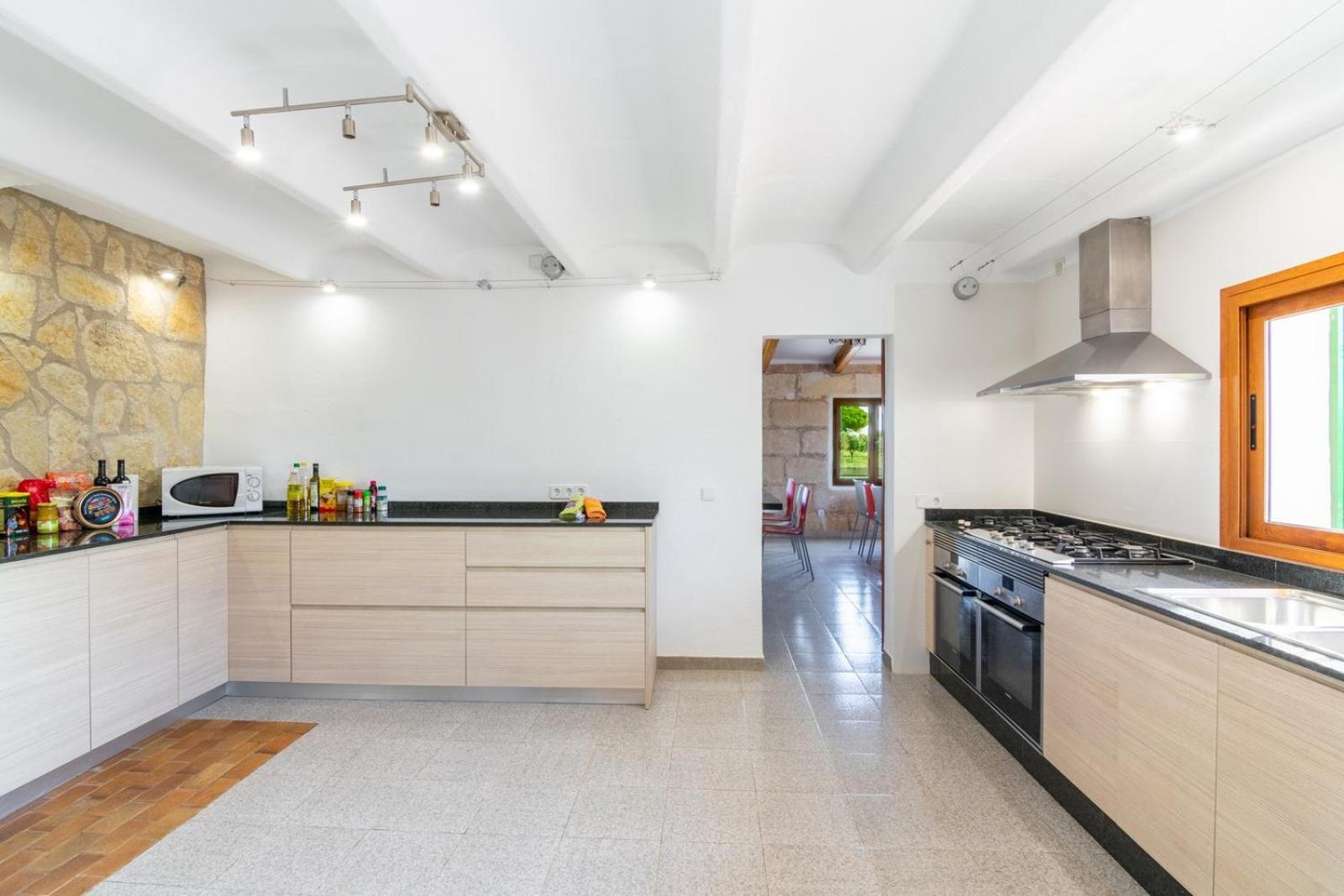 Yourhouse Grau