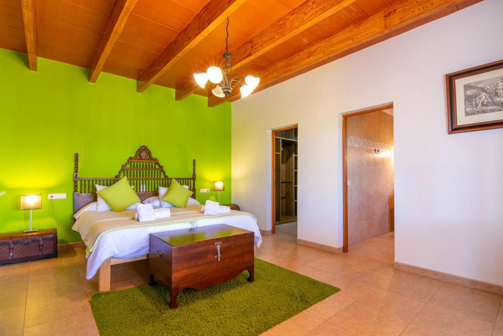 Yourhouse Grau Villa