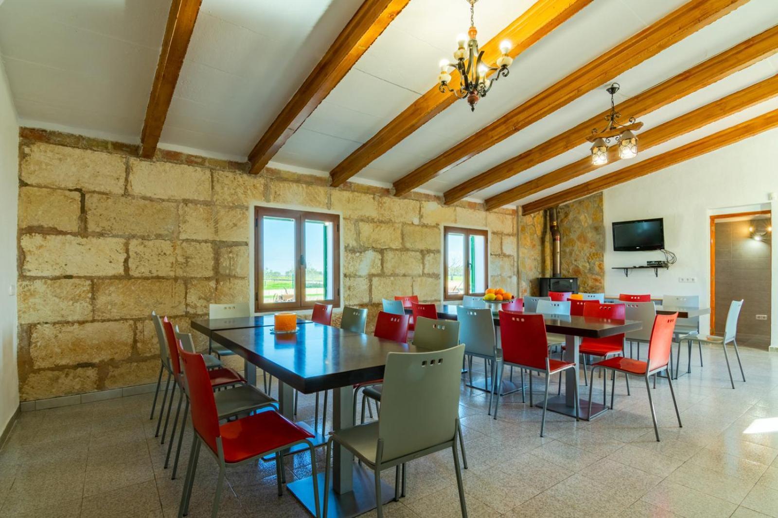 Yourhouse Grau Villa Sencelles